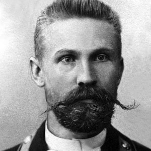 ANDRIEVS NIEDRA