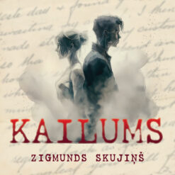 KAILUMS