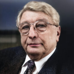 ZIGMUNDS SKUJIŅŠ