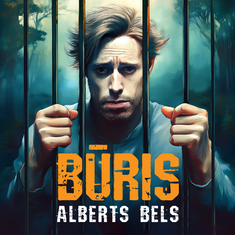BŪRIS