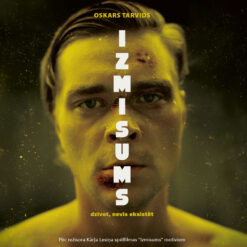 IZMISUMS